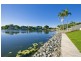 37 Martinique Way, Clear Island Waters QLD 4226