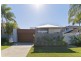 37 Martinique Way, Clear Island Waters QLD 4226