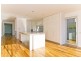37 Martinique Way, Clear Island Waters QLD 4226