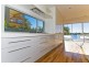 37 Martinique Way, Clear Island Waters QLD 4226