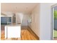 37 Martinique Way, Clear Island Waters QLD 4226