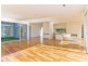 37 Martinique Way, Clear Island Waters QLD 4226