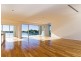 37 Martinique Way, Clear Island Waters QLD 4226