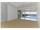 37 Martinique Way, Clear Island Waters QLD 4226