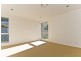 37 Martinique Way, Clear Island Waters QLD 4226
