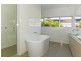 37 Martinique Way, Clear Island Waters QLD 4226