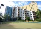 109/30-34 Surf Parade, Broadbeach QLD 4218