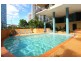 109/30-34 Surf Parade, Broadbeach QLD 4218