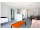 109/30-34 Surf Parade, Broadbeach QLD 4218