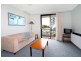 109/30-34 Surf Parade, Broadbeach QLD 4218