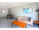 109/30-34 Surf Parade, Broadbeach QLD 4218