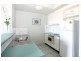 109/30-34 Surf Parade, Broadbeach QLD 4218