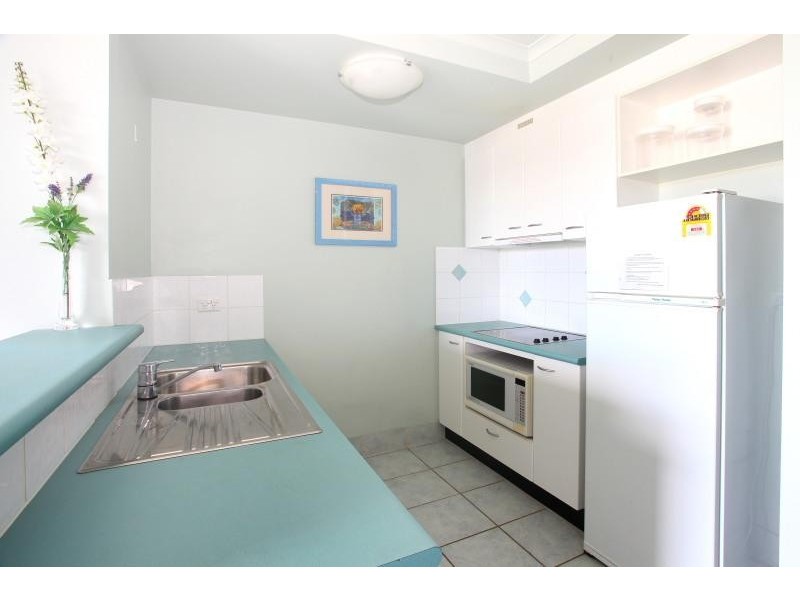 109/30-34 Surf Parade, Broadbeach QLD 4218