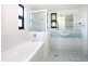 109/30-34 Surf Parade, Broadbeach QLD 4218