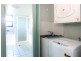 109/30-34 Surf Parade, Broadbeach QLD 4218
