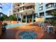 109/30-34 Surf Parade, Broadbeach QLD 4218