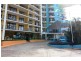 109/30-34 Surf Parade, Broadbeach QLD 4218