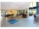 109/30-34 Surf Parade, Broadbeach QLD 4218