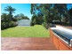 13 Harris Street, Labrador QLD 4215