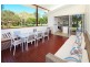 13 Harris Street, Labrador QLD 4215
