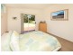 13 Harris Street, Labrador QLD 4215