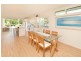 13 Harris Street, Labrador QLD 4215