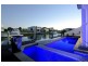 25 Knightsbridge Parade East, Paradise Point QLD 4216