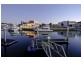 25 Knightsbridge Parade East, Paradise Point QLD 4216