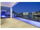 25 Knightsbridge Parade East, Paradise Point QLD 4216