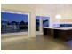 25 Knightsbridge Parade East, Paradise Point QLD 4216