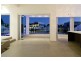 25 Knightsbridge Parade East, Paradise Point QLD 4216