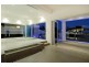 25 Knightsbridge Parade East, Paradise Point QLD 4216