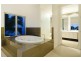 25 Knightsbridge Parade East, Paradise Point QLD 4216