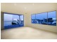 25 Knightsbridge Parade East, Paradise Point QLD 4216