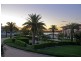 25 Knightsbridge Parade East, Paradise Point QLD 4216