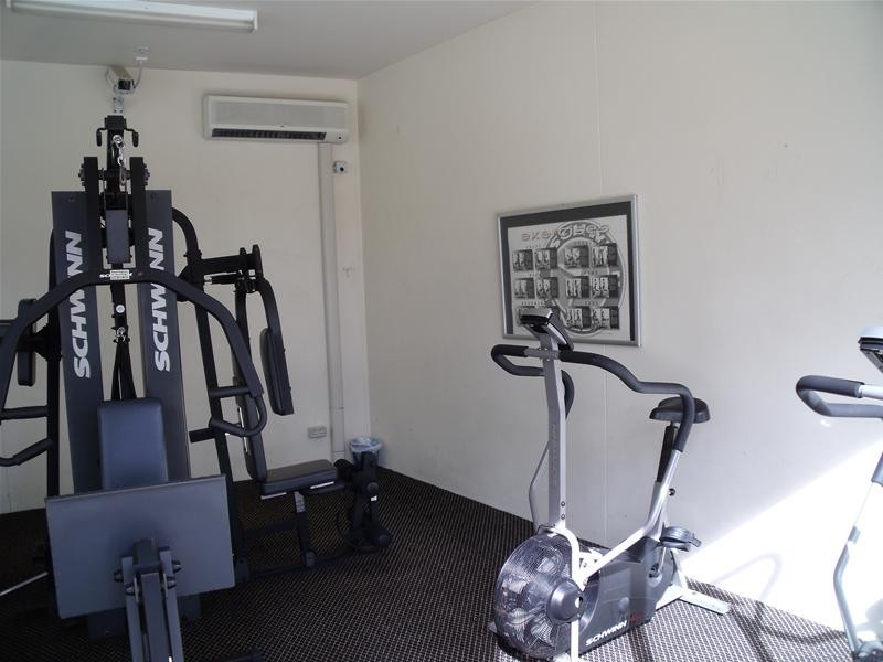 403/42 Surf Parade, Broadbeach QLD 4218