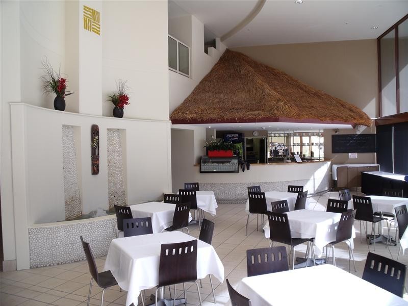 403/42 Surf Parade, Broadbeach QLD 4218