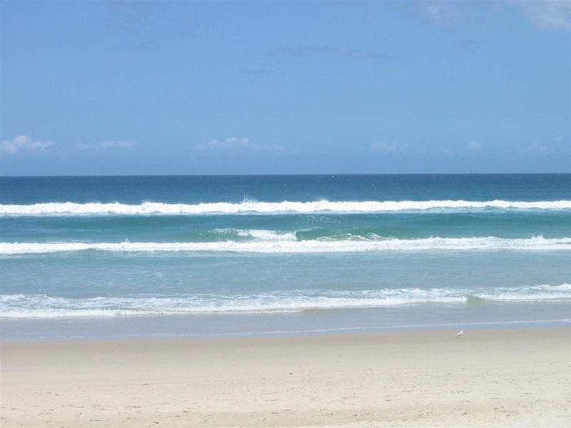 403/42 Surf Parade, Broadbeach QLD 4218