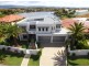 46 Bollard Circuit, Clear Island Waters QLD 4226