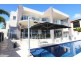 46 Bollard Circuit, Clear Island Waters QLD 4226