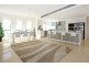 46 Bollard Circuit, Clear Island Waters QLD 4226
