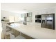46 Bollard Circuit, Clear Island Waters QLD 4226