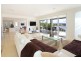 46 Bollard Circuit, Clear Island Waters QLD 4226