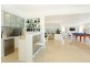 46 Bollard Circuit, Clear Island Waters QLD 4226