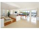 46 Bollard Circuit, Clear Island Waters QLD 4226