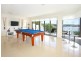 46 Bollard Circuit, Clear Island Waters QLD 4226