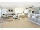 46 Bollard Circuit, Clear Island Waters QLD 4226