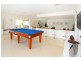 46 Bollard Circuit, Clear Island Waters QLD 4226
