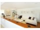 46 Bollard Circuit, Clear Island Waters QLD 4226