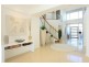 46 Bollard Circuit, Clear Island Waters QLD 4226